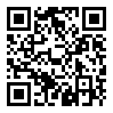 http://www.wlinfor.com/post/569.html