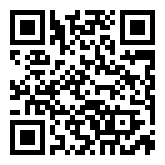 http://www.wlinfor.com/post/56903.html