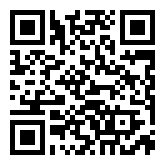 http://www.wlinfor.com/post/56906.html