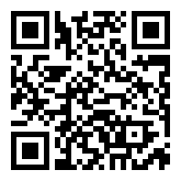 http://www.wlinfor.com/post/56907.html