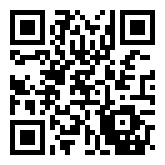http://www.wlinfor.com/post/56908.html