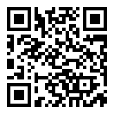 http://www.wlinfor.com/post/56910.html