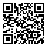 http://www.wlinfor.com/post/56912.html