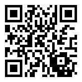 http://www.wlinfor.com/post/56914.html