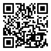 http://www.wlinfor.com/post/56915.html