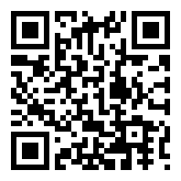 http://www.wlinfor.com/post/56916.html