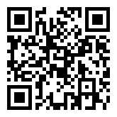 http://www.wlinfor.com/post/56918.html