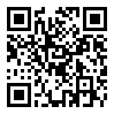 http://www.wlinfor.com/post/56919.html