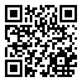 http://www.wlinfor.com/post/56923.html