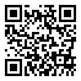 http://www.wlinfor.com/post/56924.html