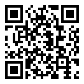 http://www.wlinfor.com/post/56925.html