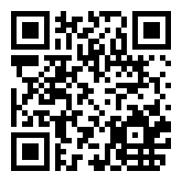 http://www.wlinfor.com/post/56928.html