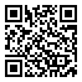 http://www.wlinfor.com/post/56934.html