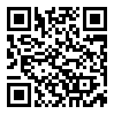 http://www.wlinfor.com/post/56936.html