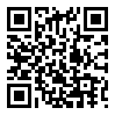 http://www.wlinfor.com/post/56944.html