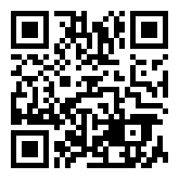 http://www.wlinfor.com/post/56951.html