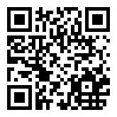 http://www.wlinfor.com/post/56955.html