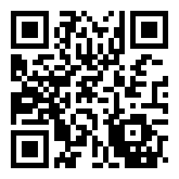 http://www.wlinfor.com/post/56956.html