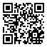 http://www.wlinfor.com/post/56957.html