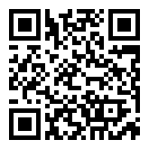 http://www.wlinfor.com/post/56958.html