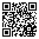 http://www.wlinfor.com/post/56960.html