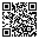 http://www.wlinfor.com/post/56962.html
