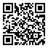 http://www.wlinfor.com/post/56963.html