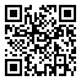 http://www.wlinfor.com/post/56966.html
