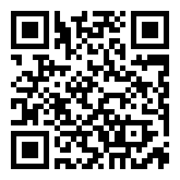 http://www.wlinfor.com/post/56967.html