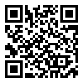 http://www.wlinfor.com/post/56969.html