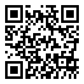 http://www.wlinfor.com/post/56972.html