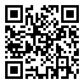 http://www.wlinfor.com/post/56974.html