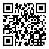 http://www.wlinfor.com/post/56976.html