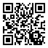 http://www.wlinfor.com/post/56977.html