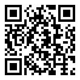 http://www.wlinfor.com/post/56978.html