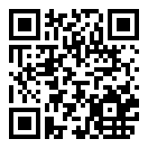 http://www.wlinfor.com/post/56979.html