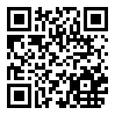 http://www.wlinfor.com/post/56981.html