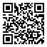 http://www.wlinfor.com/post/56983.html
