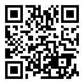 http://www.wlinfor.com/post/56986.html