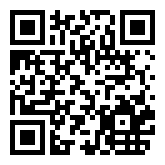 http://www.wlinfor.com/post/56988.html