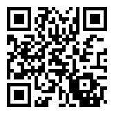 http://www.wlinfor.com/post/56990.html