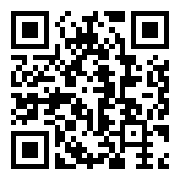 http://www.wlinfor.com/post/56993.html