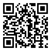 http://www.wlinfor.com/post/56994.html