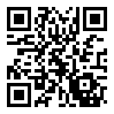 http://www.wlinfor.com/post/56998.html