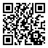 http://www.wlinfor.com/post/57.html