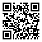 http://www.wlinfor.com/post/57001.html