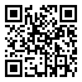 http://www.wlinfor.com/post/57003.html