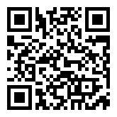 http://www.wlinfor.com/post/57004.html