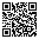 http://www.wlinfor.com/post/57008.html