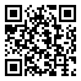http://www.wlinfor.com/post/57010.html
